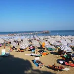 Hotel Oasi Lignano Sabbiadoro