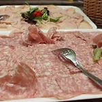 Hotel Oasi Lignano Sabbiadoro