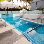 Oasi Hotel Lignano Sabbiadoro