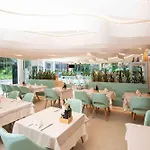 Oasi Hotel