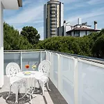 Oasi Hotel Lignano Sabbiadoro