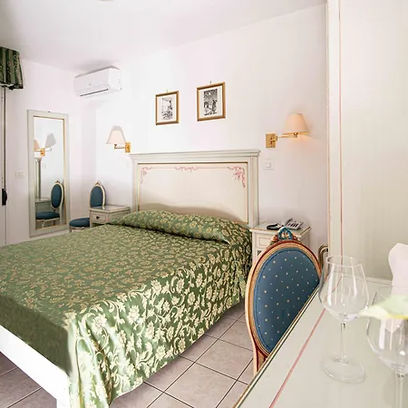Oasi 3* Lignano Sabbiadoro