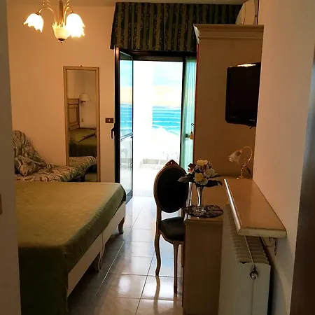 Otel Oasi 3*