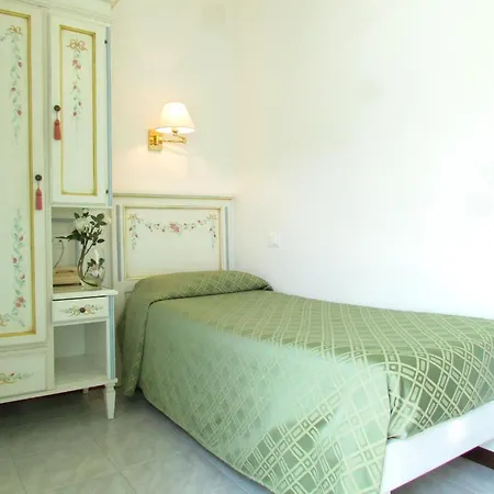Oasi Otel Lignano Sabbiadoro
