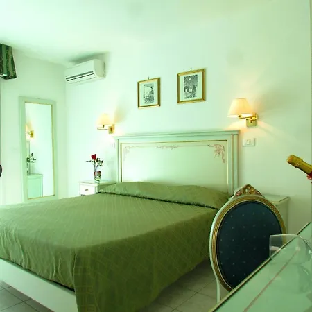 Oasi Otel