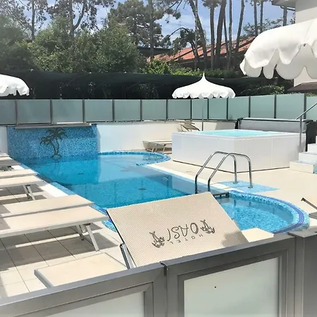 Oasi Otel