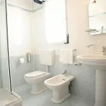 Oasi 3* Lignano Sabbiadoro
