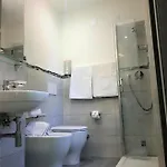 Oasi 3*