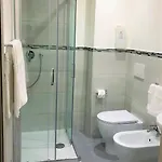 Oasi Hotel 3*