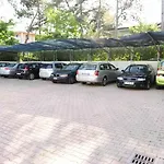 Hotel Oasi