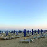 Oasi Lignano Sabbiadoro
