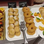 Oasi