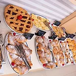 Oasi 3* Lignano Sabbiadoro
