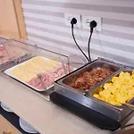 Oasi Lignano Sabbiadoro