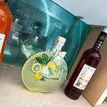 Oasi Hotel Lignano Sabbiadoro