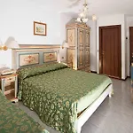 Oasi 3*