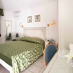 Oasi 3* Lignano Sabbiadoro