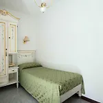 Oasi