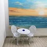 Hotel Oasi