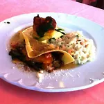 Hotel Oasi Lignano Sabbiadoro