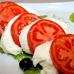Oasi Hotel 3*