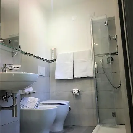 Oasi 3*