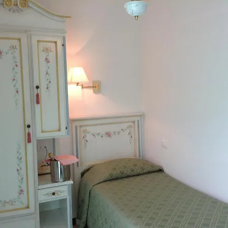 Oasi 3* Lignano Sabbiadoro