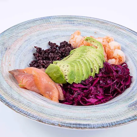 Ξενοδοχείο Oasi 3*