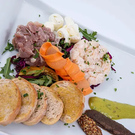 Oasi Ξενοδοχείο