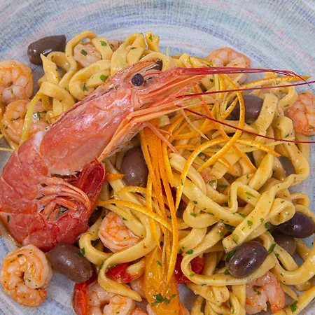 Oasi Ξενοδοχείο 3*