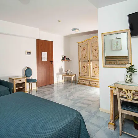 Oasi Λινιάνο Σαμπιαντόρο