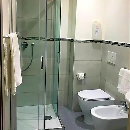 Oasi