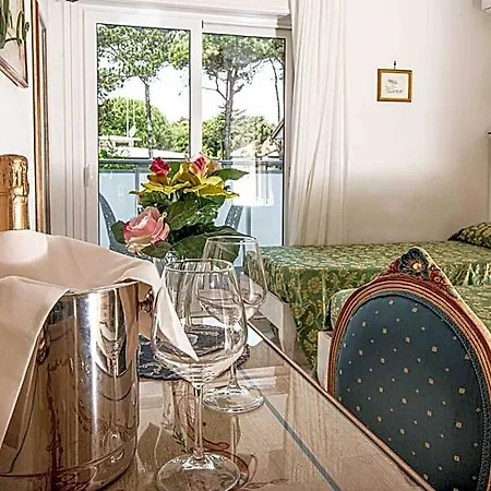 Hotel Oasi