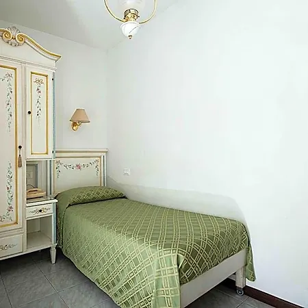 Oasi Lignano Sabbiadoro