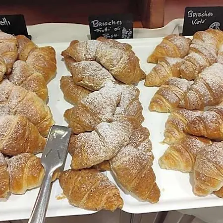 Oasi 3* Lignano Sabbiadoro