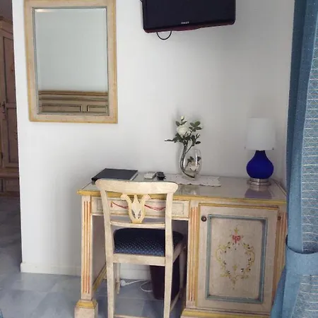 Oasi 3* Lignano Sabbiadoro