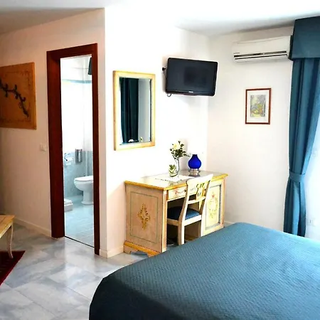 Oasi Hotel