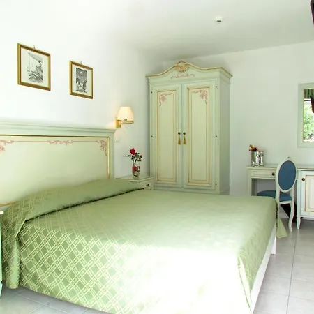 Hotel Oasi Lignano Sabbiadoro
