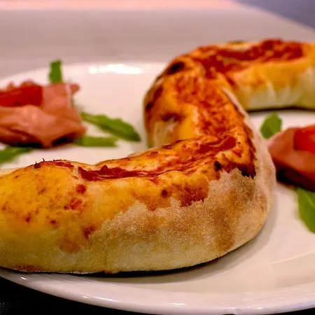 Oasi 3* Λινιάνο Σαμπιαντόρο