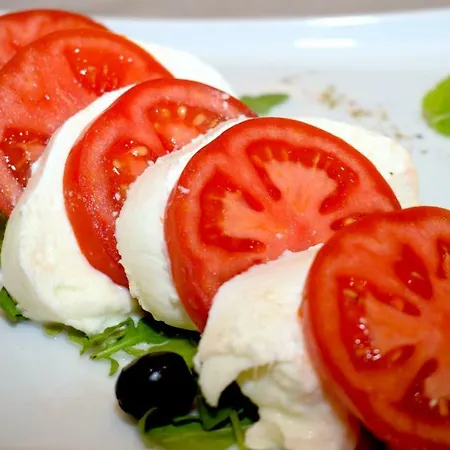 Oasi Ξενοδοχείο 3*